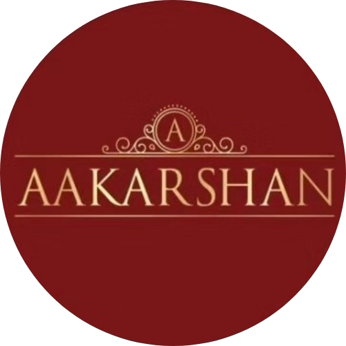 Aakarshan Showroom